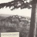 Archivio Vallepulcini - Panorami